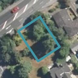 1198 Fergusson Drive, Brown Owl, Upper Hutt