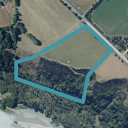 0 Domain Road, Speargrass Flat, Queenstown