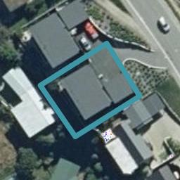 34 Lismore Street, Wanaka