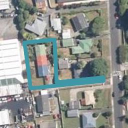 64C Cruickshank Road, Clouston Park, Upper Hutt