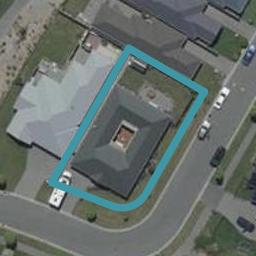 3 Dunaverty Place, Broomfield, Christchurch