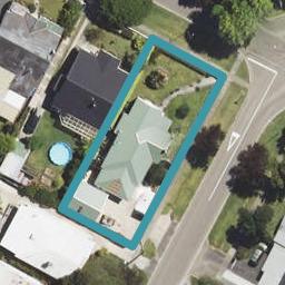 89 Iranui Road, Inner Kaiti, Gisborne