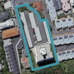 20 Oriental Tce, Oriental Bay, Wellington