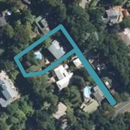 39B Chatsworth Road, Silverstream, Upper Hutt
