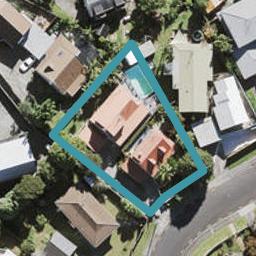 1/35 Gatman Street, Birkdale, Auckland
