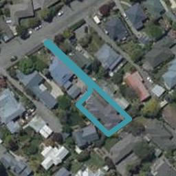 17A Reeves Road, Opawa, Christchurch