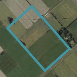 0 Roberts Line, Bunnythorpe, Palmerston North