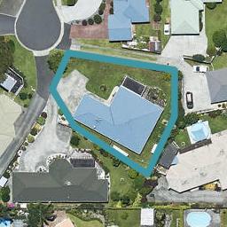10 Hinton Place, Pyes Pa, Tauranga