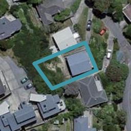 1 Hepara Street, Hataitai, Wellington