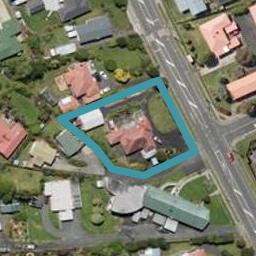 435 Kamo Road, Te Kamo, Whangarei