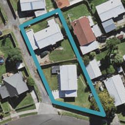 1/10 Trevor Hosken Drive, Wiri, Auckland
