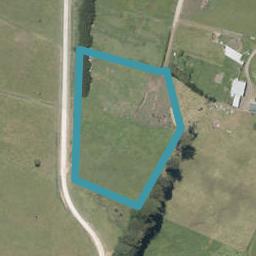 145B Seafield Road, Westmere, Whanganui