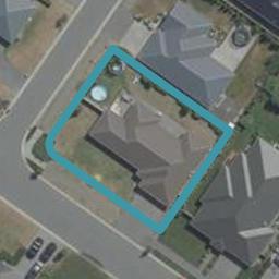 26 Quartz Drive, Rolleston, Rolleston