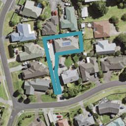 14 Merlot Heights, Huapai, Kumeū