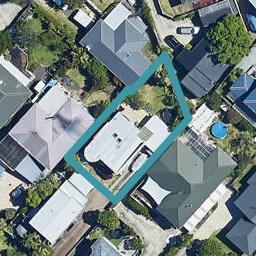 464B Maunganui Road, Mount Maunganui