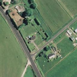 3 Tainui Road, Pongakawa, Te Puke