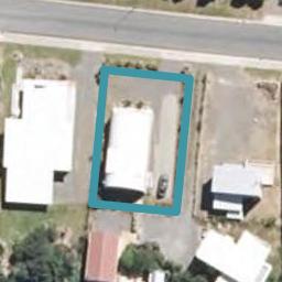 13 Waimarino Tokaanu Road, WAIMARINO, OWHANGO