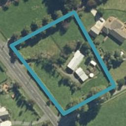 49 Scotsman Valley Road, Tauwhare, Hamilton