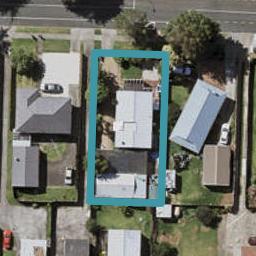 121 Flat Bush Road, Clover Park, Auckland