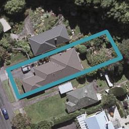 55 Brooklands Road, Brooklands, New Plymouth