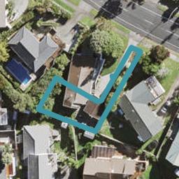 17C Marina View Drive, West Harbour, Auckland