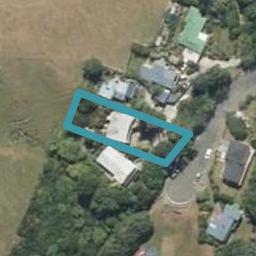 24 Kotipu Place, Pukerua Bay, Porirua
