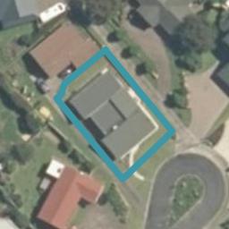 6 Catherine Crescent, Te Aroha, Te Aroha
