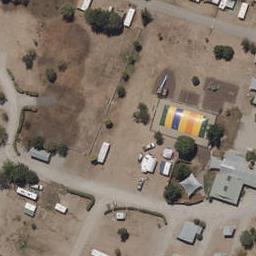 14 Woods Crescent, Cromwell, Cromwell