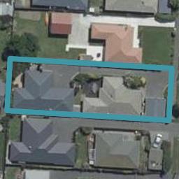 1/51 Cavendish Road, Casebrook, Christchurch