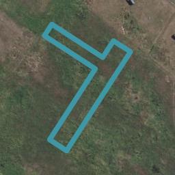5 Katipa Place, Ngāruawāhia