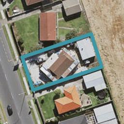 72 Mahunga Drive, Favona, Auckland