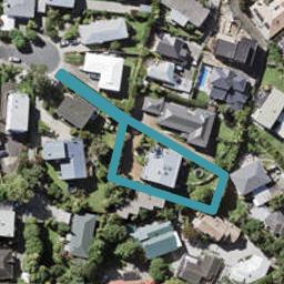 37 Piccadilly Place, Kohimarama, Auckland