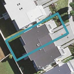 37 Costa Viva Crescent, Karaka, Papakura