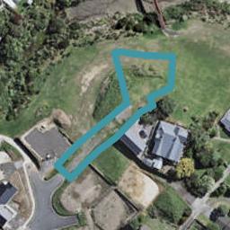 3/29 Owens Road, Waiuku, Waiuku