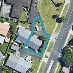 145 Vale Street, Otumoetai, Tauranga