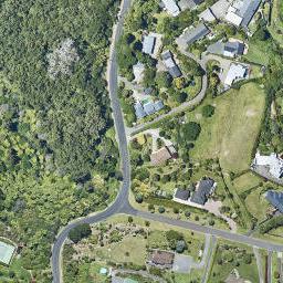 227 Minden Road, Minden, Tauranga