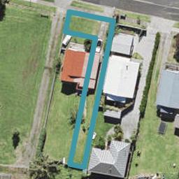 1/61 Clayburn Road, Glen Eden, Auckland