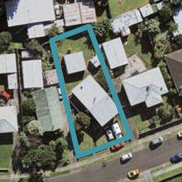 10 Lachlan Place, Favona, Auckland