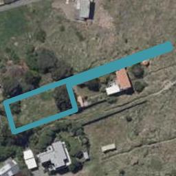 179B Rocking Horse Road, Southshore, Christchurch