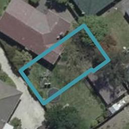 44C Newmark Street, Bishopdale, Christchurch