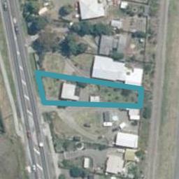 394 Main North Road, Bay View, Napier