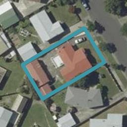 18 Hillcrest Drive, Kelvin Grove, Palmerston North