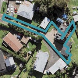 11C Pipitea Place, Massey, Auckland
