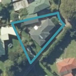 22 Stirling Place, Tokoroa, Tokoroa