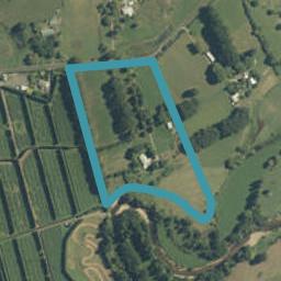 390 Old Maratoto Road, Hikutaia, Paeroa
