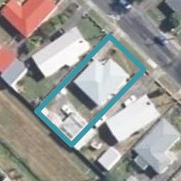 19 Karamu Crescent, Wainuiomata, Lower Hutt
