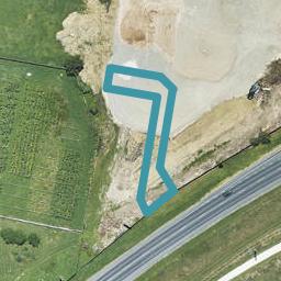 2 Papaka Lane, Poike, Tauranga