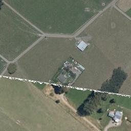 64 Daltons Road, Newbury, Palmerston North