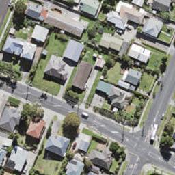 1/79 Rimu Street, New Lynn, Auckland
