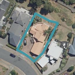 8 Sycamore Place, Pukete, Hamilton